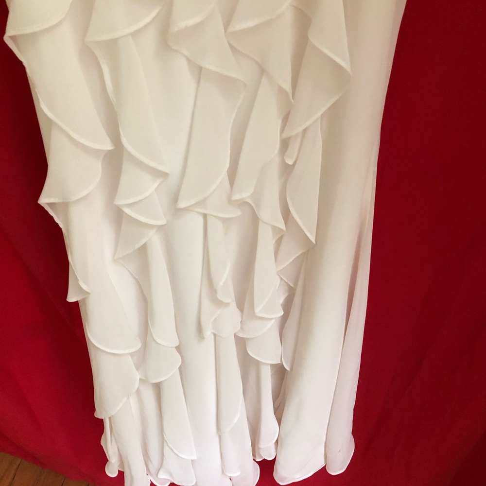 Gown Faviana View 5